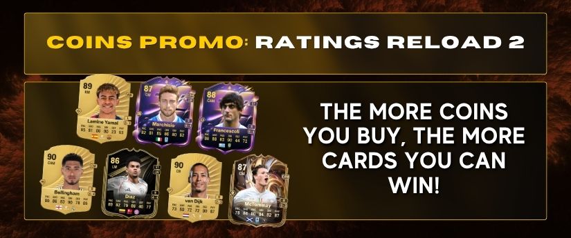 PROMO RATINGS RELOAD 1 ENG